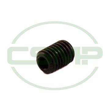 70175 SCREW SEIKO GENUINE