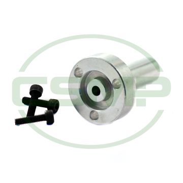 RACING701-A28 STUD YAMATO DCZ200/300 DLZ200