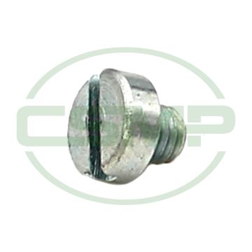 0702000063 GUIDE PLATE SCREW DURKOPP GENUINE 0702000063 GUIDE PLATE SCREW DURKOPP GENUINE