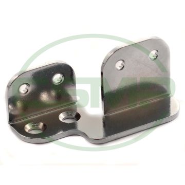 70209 THREAD GUIDE SEIKO (UPPER) JW28BL GENUINE 70209 THREAD GUIDE SEIKO (UPPER) JW28BL GENUINE