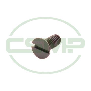 7044 SCREW PEGASUS GENUINE