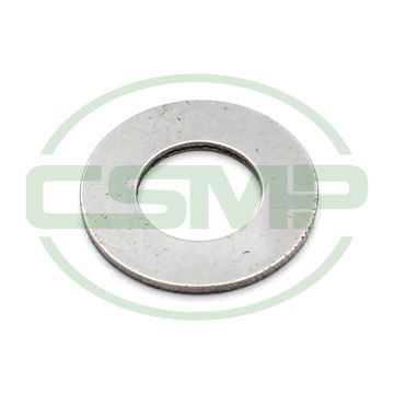 704630-0-00 WASHER RIMOLDI