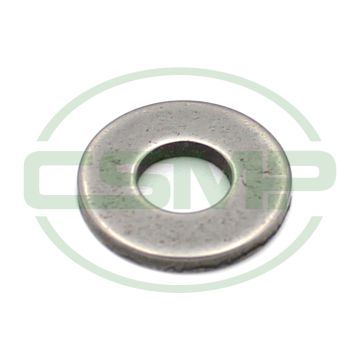 704717000 RIMOLDI WASHER