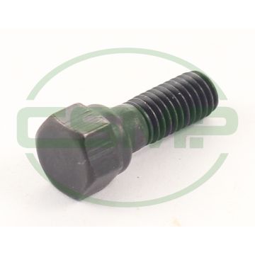 7055 SCREW PEGASUS M5X13 GENUINE