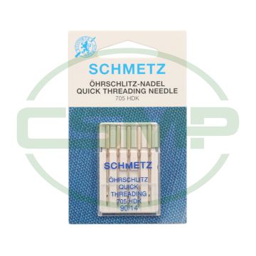 705H/CAPB5X90 GO TO 705H/CAPB5CX90