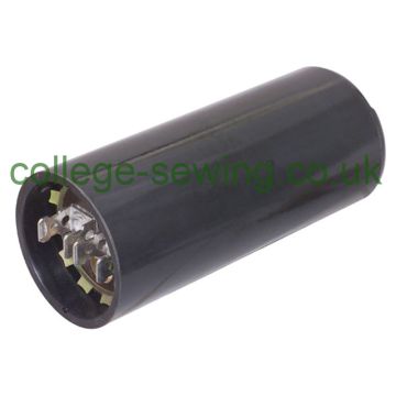 706C1-18 CAPACITOR 220V FOR MODEL 627