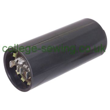 706C1-5 CAPACITOR 220V FOR MODEL 629