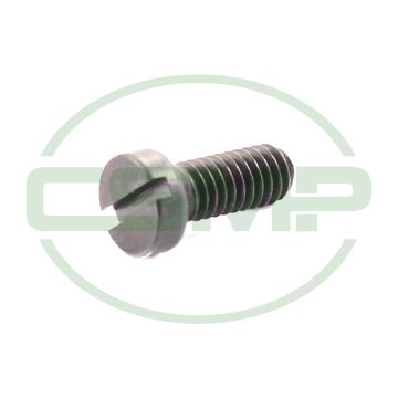 7096 NEEDLE CLAMP SCREW TREASURE