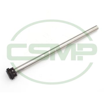 9171000593X3/16 5.0 A/B NEEDLE BAR & CLAMP PFAFF 142