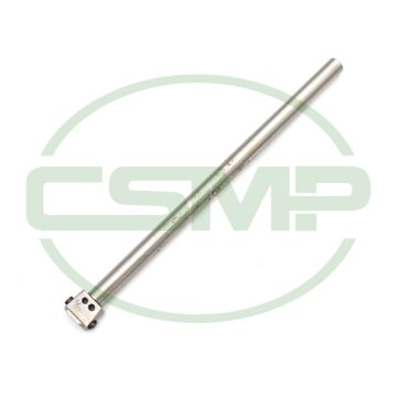 9171000593X5/32 4.0 A/B NEEDLE BAR & CLAMP PFAFF 142