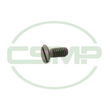 7119 SCREW PEGASUS GENUINE