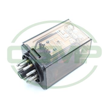 7119000060000 RELAY GENUINE PFAFF