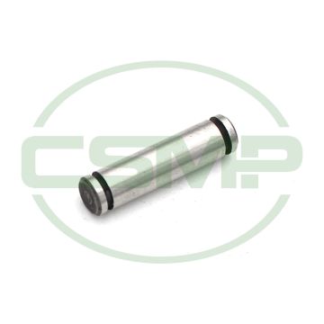 71-3220-0 CONNECT LINK PIN KANSAI SPECIAL