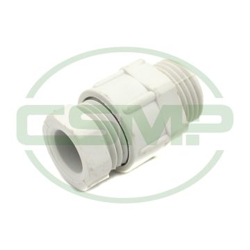 71-370001-58 GLAND PFAFF