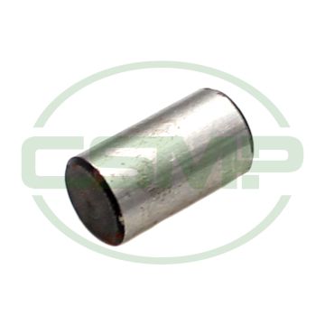 71-4660-0 CHECK CLUTCH ROLLER KANSAI DVK
