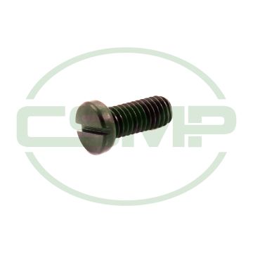 7176 SCREW PEGASUS GENUINE