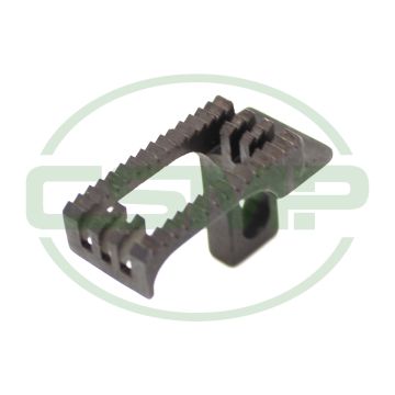 7205A FEED DOG U/SPECIAL