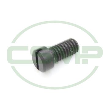 721444-2-00 SCREW RIMOLDI