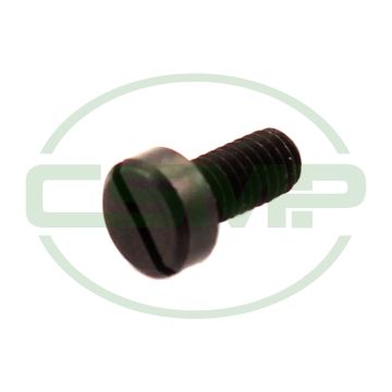 721464-2-00 SCREW RIMOLDI