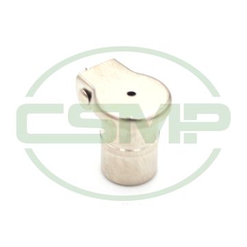 72C4-28 OIL HOLE COVER