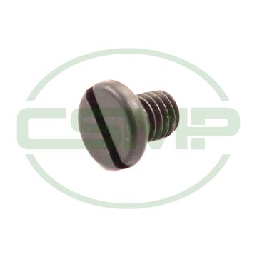7355 SCREW PEGASUS GENUINE