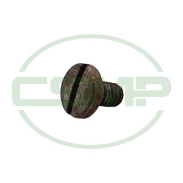 73A SCREW UNION SPECIAL / NEWLONG HR-4