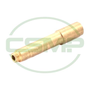 73C1-7 OIL TUBE