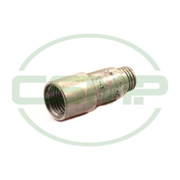 73C1-9 OIL TUBE