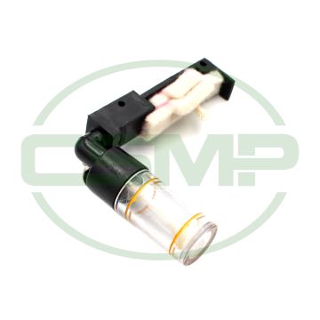 73C7-134 OILER UNIT