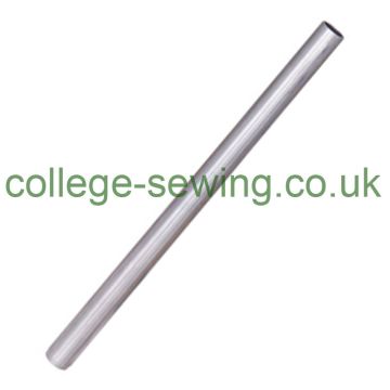 73C7-46 SQUARE SHAFT TUBE 4"-8" FOR MODEL 629 73C7-46 SQUARE SHAFT TUBE 4"-8" FOR MODEL 629