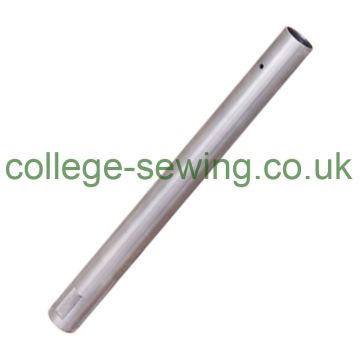 73C7-48 SCREW SHAFT TUBE 5"-8" FOR MODEL 629 73C7-48 SCREW SHAFT TUBE 5"-8" FOR MODEL 629