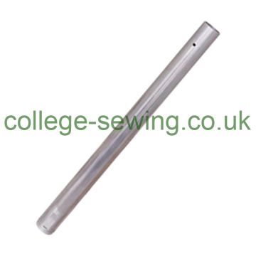 73C7-49 SCREW SHAFT TUBE 9"-10" FOR MODEL 629 73C7-49 SCREW SHAFT TUBE 9"-10" FOR MODEL 629