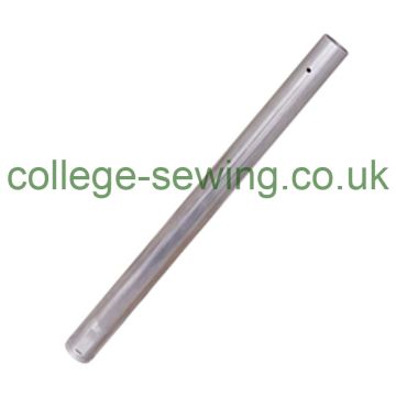 73C7-87 SCREW SHAFT TUBE 13" FOR MODEL 629 73C7-87 SCREW SHAFT TUBE 13" FOR MODEL 629