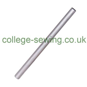 73C7-88 SQUARE SHAFT TUBE 13" FOR MODEL 629 73C7-88 SQUARE SHAFT TUBE 13" FOR MODEL 629