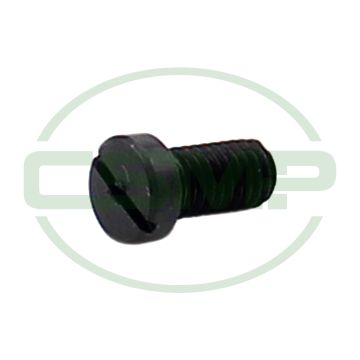 741546200 SCREW RIMOLDI