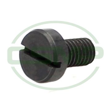 741642-2-00 RIMOLDI 263 UPPER KNIFE SCREW