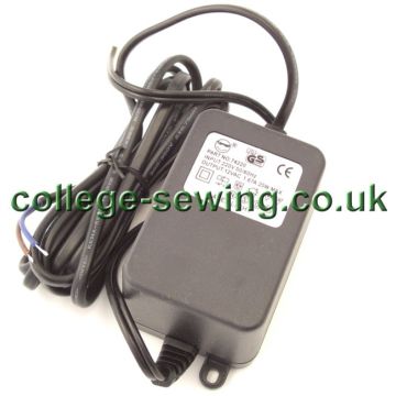 74220 TRANSFORMER 220/12V SUNALEX