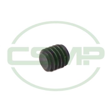 745800-2-00 NEEDLE SCREW RIMOLDI 329=290944