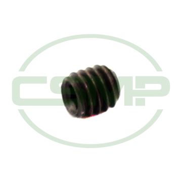 745812-2-00 LOWER LOOPER SCREW RIMOLDI 627 GENUINE