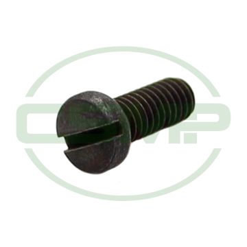 Y7609 SCREW YAMATO GENUINE