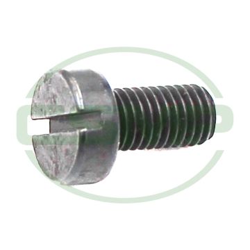 761093000 POSITION FINGER SCREW