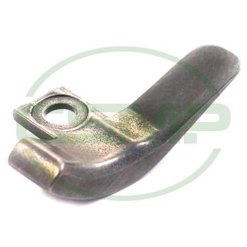 762021 PRESSER FOOT TONGUE NEWLONG HR-4 762021 PRESSER FOOT TONGUE NEWLONG HR-4