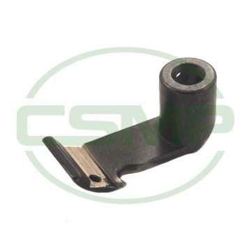 762031 PRESSER FOOT NEWLONG HR-4AC, HR-4BC 762031 PRESSER FOOT NEWLONG HR-4AC, HR-4BC