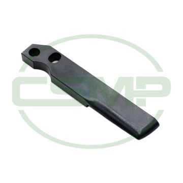764011 LOWER LOOPER GUARD NEWLONG HR-4A