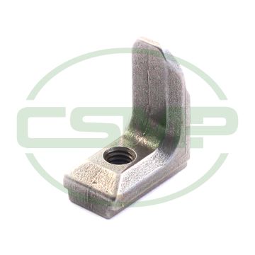 764111 NEEDLE GUARD NEWLONG HR-4A