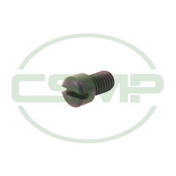 77 SCREW UNION SPECIAL / NEWLONG HR-4