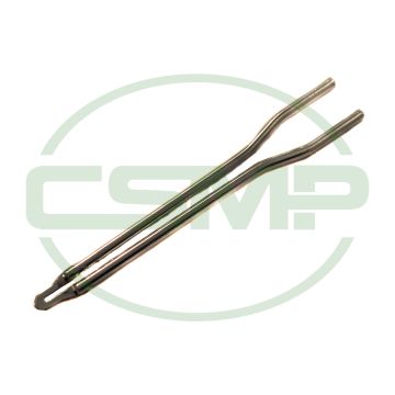 7721001000 SOLDERING TIP 60WS FOR HSGM 60S SOLDERING GUN