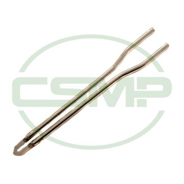 7722001000 SOLDERING TIP 60WB FOR HSGM 60S SOLDERING GUN