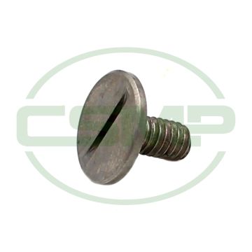 775 TAKE UP LEVER SCREW SINGER