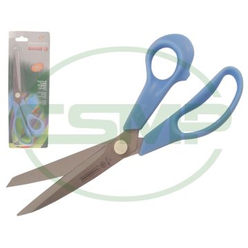 790 9-1/2" MULTI-LAYER MUNDIAL SCISSOR